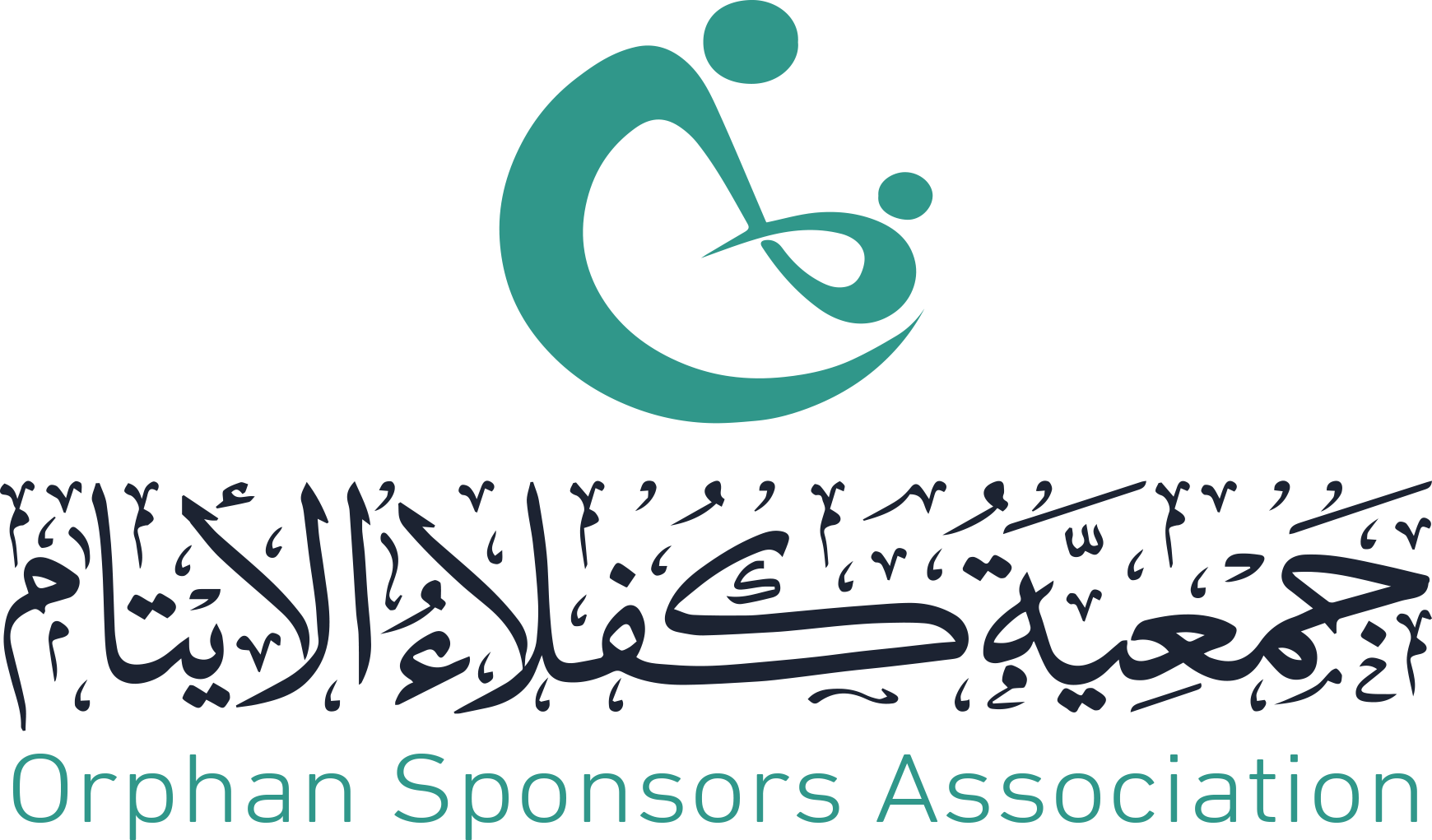 شعار 1